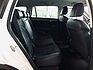 SKODA Kodiaq *Scout Edition*2.0 TDI*4x4*LED*DCC*AHK*LM