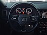 SKODA Kodiaq *Scout Edition*2.0 TDI*4x4*LED*DCC*AHK*LM