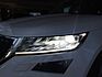 SKODA Kodiaq *Scout Edition*2.0 TDI*4x4*LED*DCC*AHK*LM