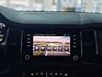 SKODA Kodiaq *Scout Edition*2.0 TDI*4x4*LED*DCC*AHK*LM