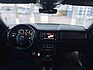 SKODA Kodiaq *Scout Edition*2.0 TDI*4x4*LED*DCC*AHK*LM