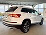 SKODA Kodiaq *Scout Edition*2.0 TDI*4x4*LED*DCC*AHK*LM