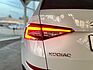 SKODA Kodiaq *Scout Edition*2.0 TDI*4x4*LED*DCC*AHK*LM