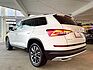 SKODA Kodiaq *Scout Edition*2.0 TDI*4x4*LED*DCC*AHK*LM