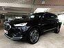 SEAT Tarraco 2.0 TDI*Xcellence*PANO*BEATS*KAMERA*SHZ*