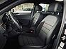 SEAT Tarraco 2.0 TDI*Xcellence*PANO*BEATS*KAMERA*SHZ*