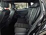 SEAT Tarraco 2.0 TDI*Xcellence*PANO*BEATS*KAMERA*SHZ*