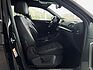 SEAT Tarraco 2.0 TDI*Xcellence*PANO*BEATS*KAMERA*SHZ*