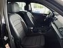 SEAT Tarraco 2.0 TDI*Xcellence*PANO*BEATS*KAMERA*SHZ*