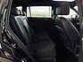 SEAT Tarraco 2.0 TDI*Xcellence*PANO*BEATS*KAMERA*SHZ*