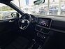 SEAT Tarraco 2.0 TDI*Xcellence*PANO*BEATS*KAMERA*SHZ*