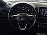 SEAT Tarraco 2.0 TDI*Xcellence*PANO*BEATS*KAMERA*SHZ*