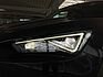 SEAT Tarraco 2.0 TDI*Xcellence*PANO*BEATS*KAMERA*SHZ*