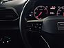 SEAT Tarraco 2.0 TDI*Xcellence*PANO*BEATS*KAMERA*SHZ*