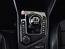 SEAT Tarraco 2.0 TDI*Xcellence*PANO*BEATS*KAMERA*SHZ*