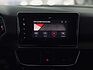 SEAT Tarraco 2.0 TDI*Xcellence*PANO*BEATS*KAMERA*SHZ*