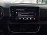 SEAT Tarraco 2.0 TDI*Xcellence*PANO*BEATS*KAMERA*SHZ*