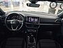 SEAT Tarraco 2.0 TDI*Xcellence*PANO*BEATS*KAMERA*SHZ*