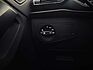 SEAT Tarraco 2.0 TDI*Xcellence*PANO*BEATS*KAMERA*SHZ*