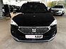 SEAT Tarraco 2.0 TDI*Xcellence*PANO*BEATS*KAMERA*SHZ*