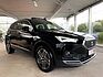 SEAT Tarraco 2.0 TDI*Xcellence*PANO*BEATS*KAMERA*SHZ*