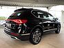 SEAT Tarraco 2.0 TDI*Xcellence*PANO*BEATS*KAMERA*SHZ*