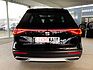 SEAT Tarraco 2.0 TDI*Xcellence*PANO*BEATS*KAMERA*SHZ*