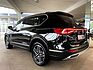 SEAT Tarraco 2.0 TDI*Xcellence*PANO*BEATS*KAMERA*SHZ*