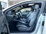 Peugeot 508 *SW*Hybrid*225*GT*LED*PANO*FOCAL*LEDER*