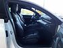 Peugeot 508 *SW*Hybrid*225*GT*LED*PANO*FOCAL*LEDER*