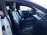 Peugeot 508 *SW*Hybrid*225*GT*LED*PANO*FOCAL*LEDER*