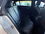 Peugeot 508 *SW*Hybrid*225*GT*LED*PANO*FOCAL*LEDER*