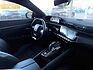 Peugeot 508 *SW*Hybrid*225*GT*LED*PANO*FOCAL*LEDER*