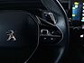 Peugeot 508 *SW*Hybrid*225*GT*LED*PANO*FOCAL*LEDER*