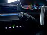 Peugeot 508 *SW*Hybrid*225*GT*LED*PANO*FOCAL*LEDER*