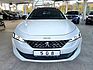 Peugeot 508 *SW*Hybrid*225*GT*LED*PANO*FOCAL*LEDER*