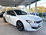 Peugeot 508 *SW*Hybrid*225*GT*LED*PANO*FOCAL*LEDER*