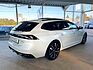 Peugeot 508 *SW*Hybrid*225*GT*LED*PANO*FOCAL*LEDER*