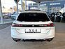 Peugeot 508 *SW*Hybrid*225*GT*LED*PANO*FOCAL*LEDER*