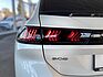 Peugeot 508 *SW*Hybrid*225*GT*LED*PANO*FOCAL*LEDER*