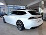 Peugeot 508 *SW*Hybrid*225*GT*LED*PANO*FOCAL*LEDER*