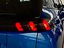 Peugeot 2008 *GT Edition*Aut. *LED*FOCAL*PANO*LEDER*AHK*LM