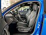 Peugeot 2008 *GT Edition*Aut. *LED*FOCAL*PANO*LEDER*AHK*LM