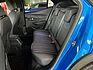 Peugeot 2008 *GT Edition*Aut. *LED*FOCAL*PANO*LEDER*AHK*LM