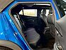 Peugeot 2008 *GT Edition*Aut. *LED*FOCAL*PANO*LEDER*AHK*LM