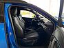 Peugeot 2008 *GT Edition*Aut. *LED*FOCAL*PANO*LEDER*AHK*LM