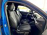 Peugeot 2008 *GT Edition*Aut. *LED*FOCAL*PANO*LEDER*AHK*LM