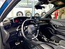 Peugeot 2008 *GT Edition*Aut. *LED*FOCAL*PANO*LEDER*AHK*LM