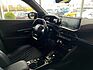 Peugeot 2008 *GT Edition*Aut. *LED*FOCAL*PANO*LEDER*AHK*LM