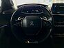 Peugeot 2008 *GT Edition*Aut. *LED*FOCAL*PANO*LEDER*AHK*LM